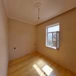 Satılır 3 otaqlı Həyət evi/villa, Binə qəs., Xəzər rayonu 11