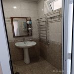 Satılır 4 otaqlı Köhnə Tikili Sumqayıt 22