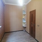 Satılır 3 otaqlı Yeni Tikili, Masazır, Abşeron rayonu 8