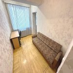 Kirayə (aylıq) 3 otaqlı Yeni Tikili, Nizami metrosu, Yasamal rayonu 6