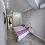 Kirayə (aylıq) 3 otaqlı Yeni Tikili, Nizami metrosu, Yasamal rayonu 17