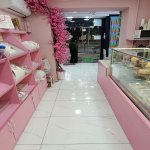 Kirayə (aylıq) Obyekt, Əhmədli metrosu, Əhmədli, Xətai rayonu 3