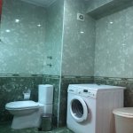 Satılır 2 otaqlı Yeni Tikili, 20 Yanvar metrosu, Yasamal qəs., Yasamal rayonu 16