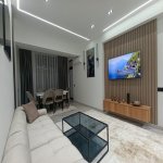 Аренда 2 комнатная Новостройка, м. Хетаи метро, Хетаи район 3