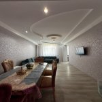Продажа 2 комнат Новостройка, Масазыр, Абшерон район 4