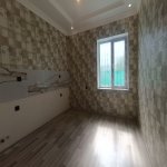 Satılır 4 otaqlı Həyət evi/villa, Masazır, Abşeron rayonu 15