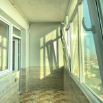 Satılır 3 otaqlı Yeni Tikili, Mehdiabad, Abşeron rayonu 14