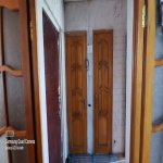 Satılır 3 otaqlı Köhnə Tikili, Həzi Aslanov metrosu, H.Aslanov qəs., Xətai rayonu 7