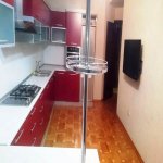 Kirayə (aylıq) 3 otaqlı Yeni Tikili, Gənclik metrosu, Nəsimi rayonu 6