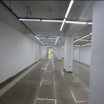 Kirayə (aylıq) Obyekt, 20 Yanvar metrosu, 1-ci mikrorayon, Nəsimi rayonu 4