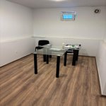 Kirayə (aylıq) Obyekt, 8 Noyabr metrosu, Kimyaçılar şəhərciyi, Nəsimi rayonu 14