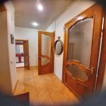 Kirayə (aylıq) 2 otaqlı Köhnə Tikili, Nizami metrosu, Yasamal rayonu 4