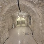 Kirayə (aylıq) Obyekt, Sahil metrosu, Fəvvarələr meydanı, Nəsimi rayonu 2