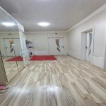 Satılır 3 otaqlı Həyət evi/villa, Masazır, Abşeron rayonu 15
