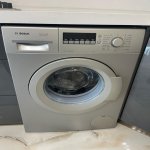 Kirayə (aylıq) 2 otaqlı Yeni Tikili, 20 Yanvar metrosu, Yasamal rayonu 23