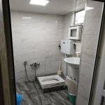 Satılır 6 otaqlı Həyət evi/villa Xırdalan 21