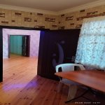 Kirayə (aylıq) 3 otaqlı Həyət evi/villa, NZS, Xətai rayonu 6