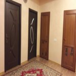 Kirayə (aylıq) 2 otaqlı Yeni Tikili, Nəriman Nərimanov metrosu, Nərimanov rayonu 1