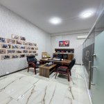 Kirayə (aylıq) 2 otaqlı Ofis, 28 May metrosu, Nəsimi rayonu 1