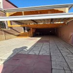 Satılır 11 otaqlı Həyət evi/villa, Zığ qəs., Suraxanı rayonu 1