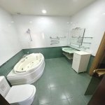 Kirayə (aylıq) 4 otaqlı Yeni Tikili, Elmlər akademiyası metrosu, Yasamal qəs., Yasamal rayonu 13