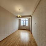 Продажа 2 комнат Новостройка, м. Короглу метро, пос. Сабунчу, Сабунчу район 5