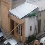 Продажа Объект, пос. Бакиханова, Сабунчу район 3