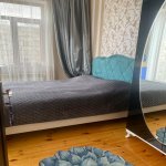 Аренда 4 комнат Дома/Виллы, Абшерон район 12
