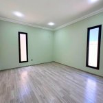 Satılır 4 otaqlı Bağ evi, Şüvəlan, Xəzər rayonu 5