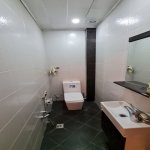 Satılır 3 otaqlı Yeni Tikili, Masazır, Abşeron rayonu 11