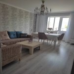 Satılır 3 otaqlı Həyət evi/villa, Həzi Aslanov metrosu, Köhnə Günəşli qəs., Xətai rayonu 12