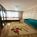 Аренда 2 комнатная Вторичка, м. Мемар Аджеми - 2 метро, Дом Торжеств "Yeganə", Насими район 6