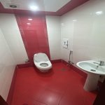 Kirayə (aylıq) 3 otaqlı Yeni Tikili, Nəsimi metrosu, Nəsimi rayonu 10