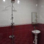 Kirayə (günlük) 4 otaqlı Həyət evi/villa Qəbələ 15