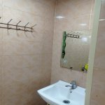 Satılır 2 otaqlı Həyət evi/villa, Nizami metrosu, Kubinka, Nəsimi rayonu 8