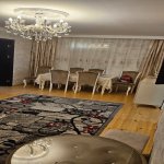 Satılır 3 otaqlı Həyət evi/villa, Binəqədi qəs., Binəqədi rayonu 17