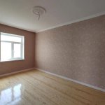 Satılır 3 otaqlı Həyət evi/villa, Masazır, Abşeron rayonu 5