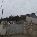 Kirayə (aylıq) 5 otaqlı Bağ evi, Ceyranbatan qəs., Abşeron rayonu 7