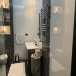 Satılır 4 otaqlı Yeni Tikili, 8 Noyabr metrosu, Nəsimi rayonu 24