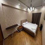 Аренда 2 комнатная Новостройка, м. Хетаи метро, Хетаи район 8