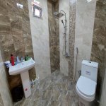 Satılır 3 otaqlı Həyət evi/villa, Binə qəs., Xəzər rayonu 15