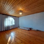Satılır 6 otaqlı Bağ evi, Mərdəkan, Xəzər rayonu 8