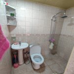 Satılır 4 otaqlı Həyət evi/villa, Avtovağzal metrosu, Biləcəri qəs., Binəqədi rayonu 11