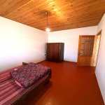 Kirayə (aylıq) 4 otaqlı Həyət evi/villa, Qobu, Abşeron rayonu 4