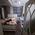 Satılır 2 otaqlı Yeni Tikili, Memar Əcəmi metrosu, 9-cu mikrorayon, Binəqədi rayonu 7