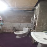 Satılır 2 otaqlı Yeni Tikili Xırdalan 10