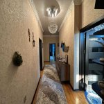 Satılır 4 otaqlı Həyət evi/villa, Şağan, Xəzər rayonu 28