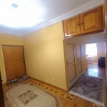 Satılır 3 otaqlı Köhnə Tikili, Əhmədli metrosu, Əhmədli, Xətai rayonu 6