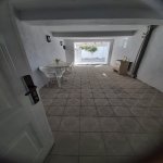 Satılır 6 otaqlı Həyət evi/villa, Binə qəs., Xəzər rayonu 8