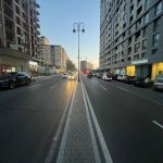 Kirayə (aylıq) 6 otaqlı Ofis, Əhmədli metrosu, Əhmədli, Xətai rayonu 35